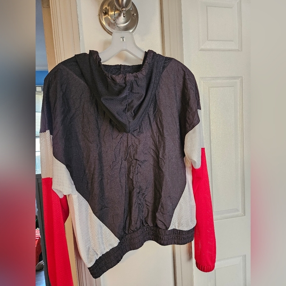 Champion Jacket - Picture 2 of 5